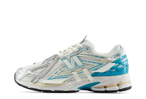 New Balance 1906A 'Sea Salt Altitude Metallic' (2026)