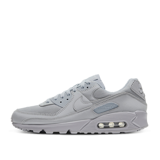 Nike Air Max 90 Recraft 'Tonal Grey' (2020)