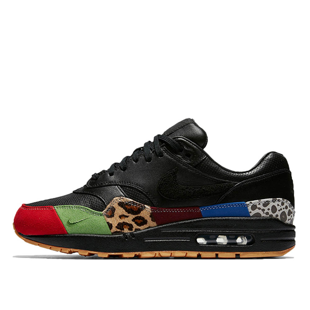 Nike Air Max 1 Master (2017) sneaker – authenticated on KLEKT