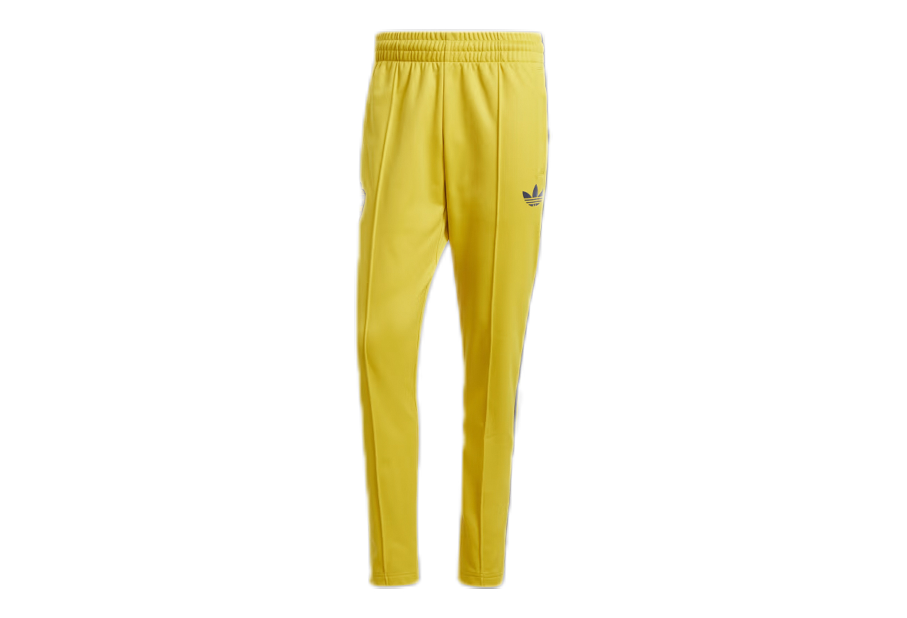 Adidas Sweden Beckenbauer Track Pant (SS24) YELLOW sneaker – authenticated on KLEKT