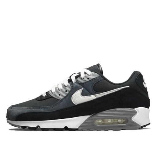 Nike Air Max 90 Premium Off Noir (2021)