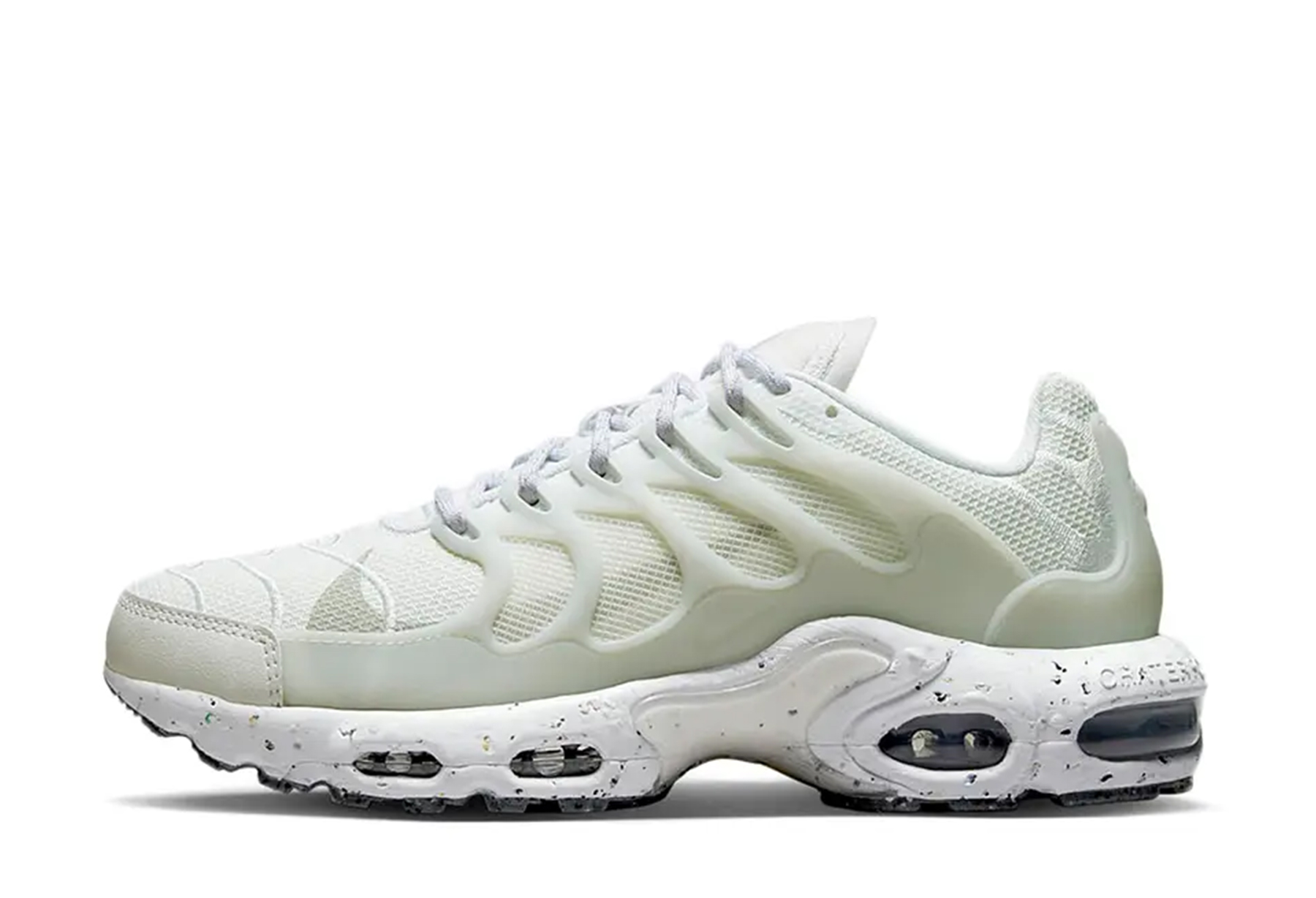 Nike Air Max Terrascape Plus Seafoam Green (2022) SEAFOAM GREEN sneaker – authenticated on KLEKT