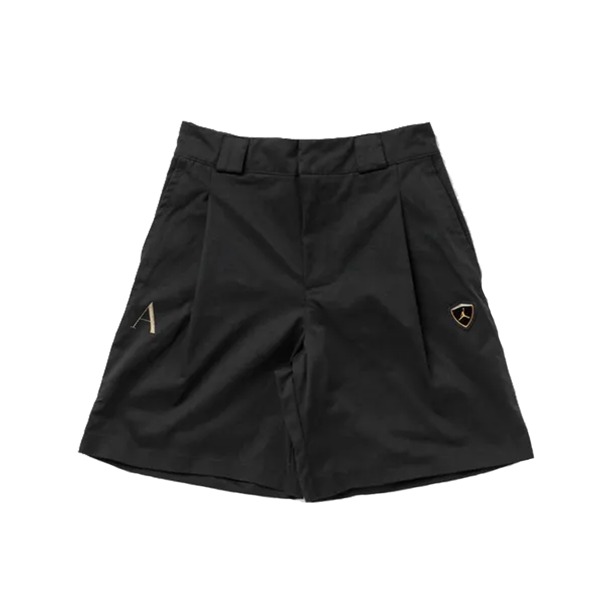 Air Jordan x Aleali May Short Black/Medium Olive (SS21) BLACK/MEDIUM OLIVE sneaker – authenticated on KLEKT