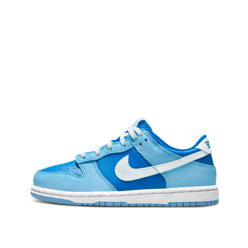 Nike Dunk Low Argon (PS) (2022)