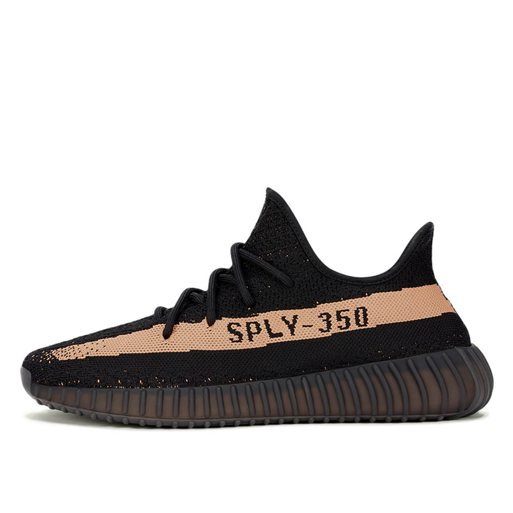 Yeezy Boost 350 V2 'Copper' (2016) sneaker – authenticated on KLEKT