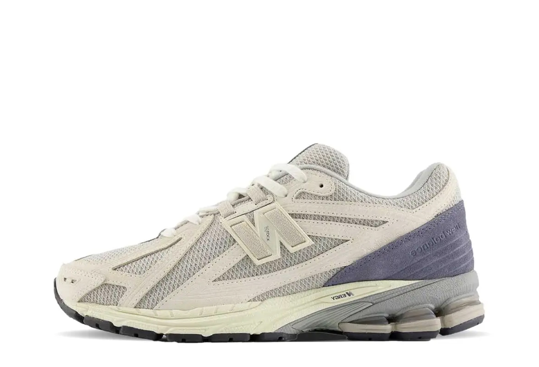 New Balance 1906 'Linen' (2024) LINEN sneaker – authenticated on KLEKT