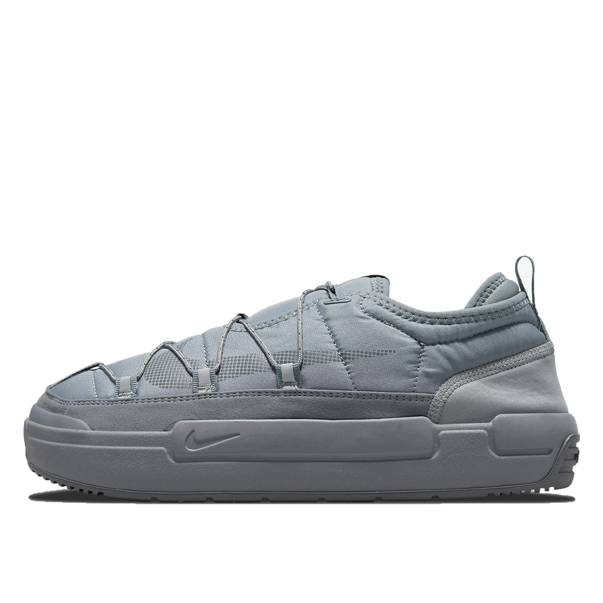 Nike Offline Pack Cool Grey (2021) COOL GREY/COOL GREY/COOL GREY sneaker – authenticated on KLEKT