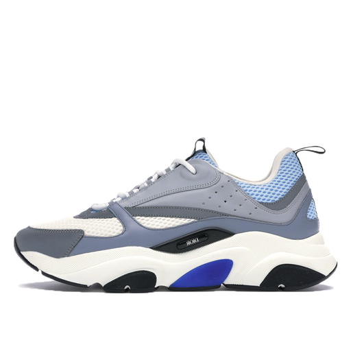 Dior B22 'White Blue' (2018)