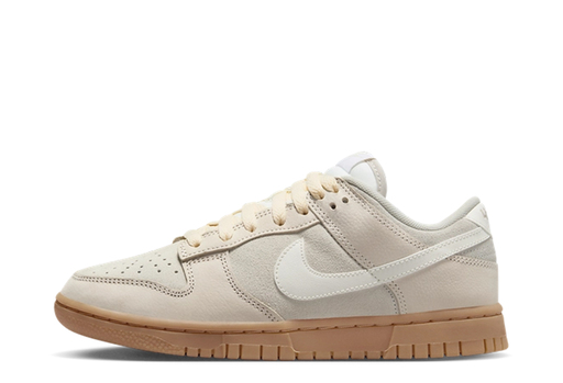 Nike Dunk Low SE WMNS 'Hangul Day' (2023)