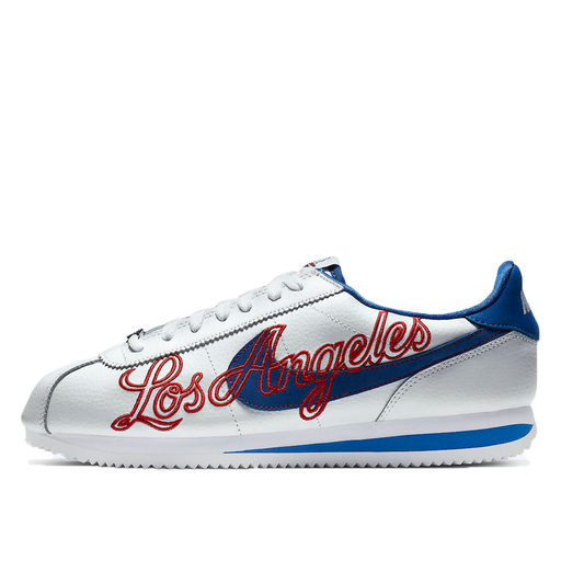 Nike Cortez 'Los Angeles' (2021)
