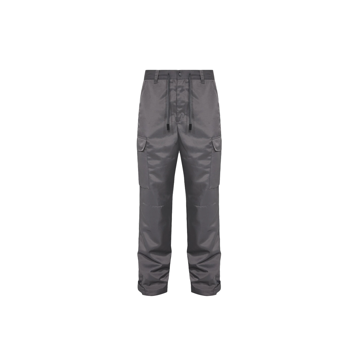 Air Jordan x A Ma Maniere Cargo Pants Grey (SS21) GREY sneaker – authenticated on KLEKT