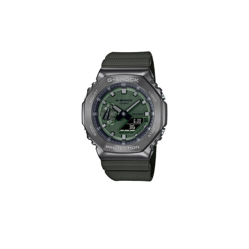 Casio GM-2100B-3AER