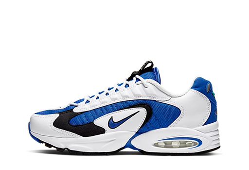 Nike Air Max Triax 96 'Varsity Royal' (2019)