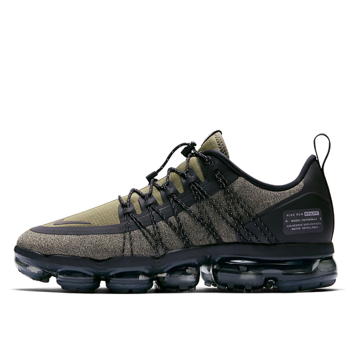 Nike Air VaporMax Run Utility Medium Olive