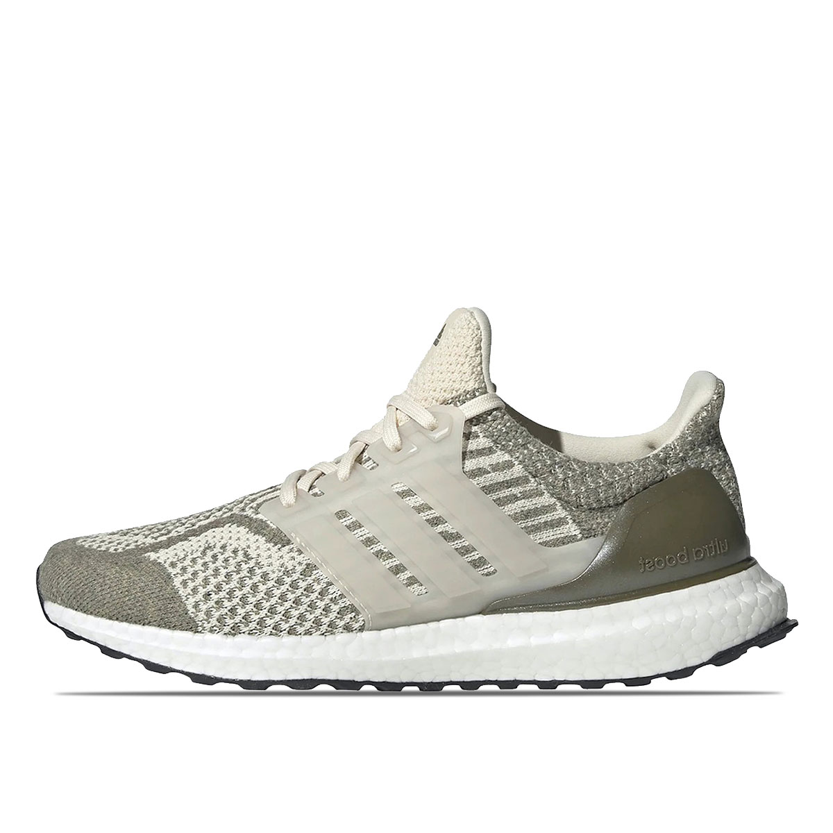 Adidas WMNS Ultra Boost 5.0 LAB Wonder White (2021) sneaker – authenticated on KLEKT