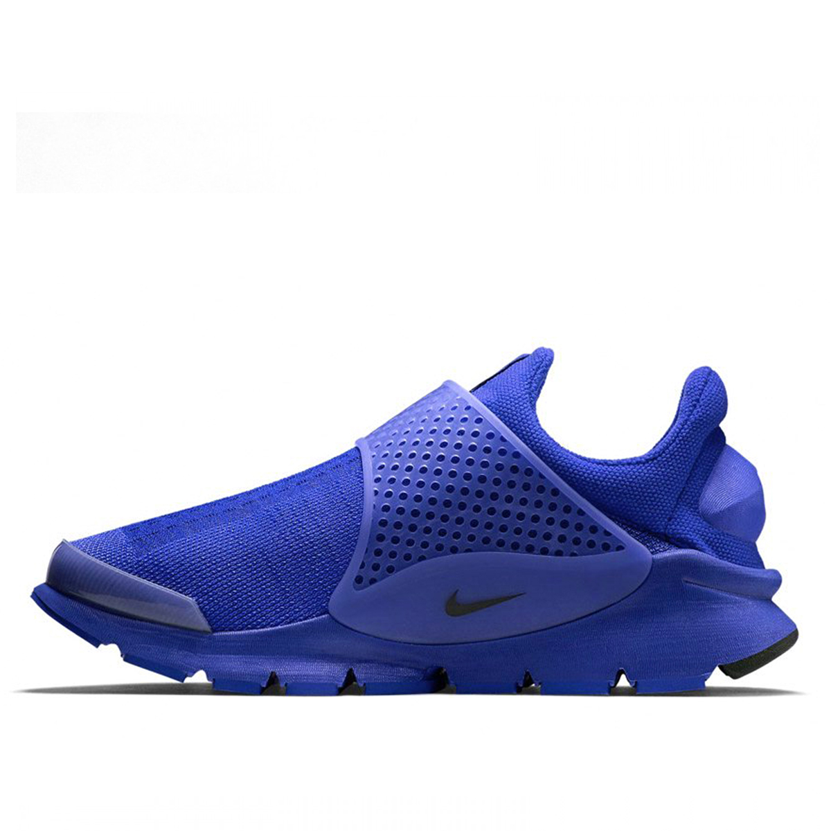 Nike Sock Dart Independence Day Blue sneaker – authenticated on KLEKT