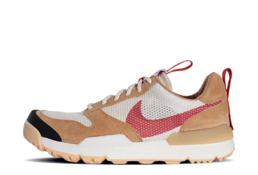 NikeCraft x Tom Sachs 'Mars Yard 3.0' (2025)