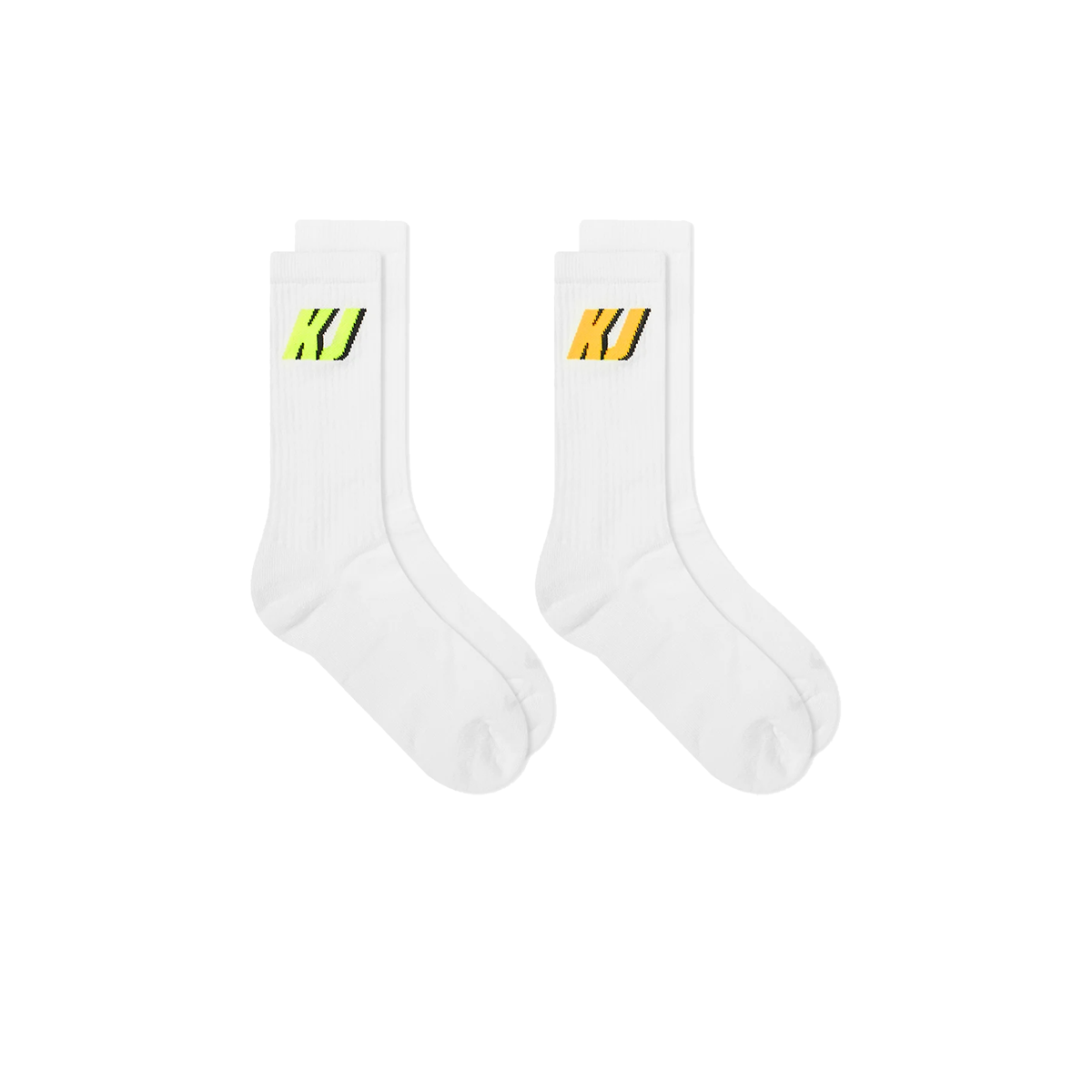 Nike x Kim Jones Crew Socks White (SS21) WHITE sneaker – authenticated on KLEKT