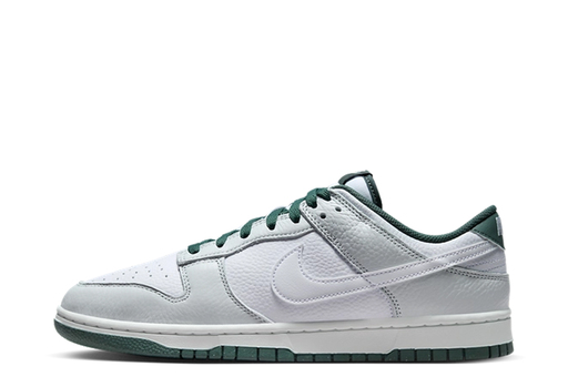 Nike Air Force 1 Low 'Resort & Sport' (2024)