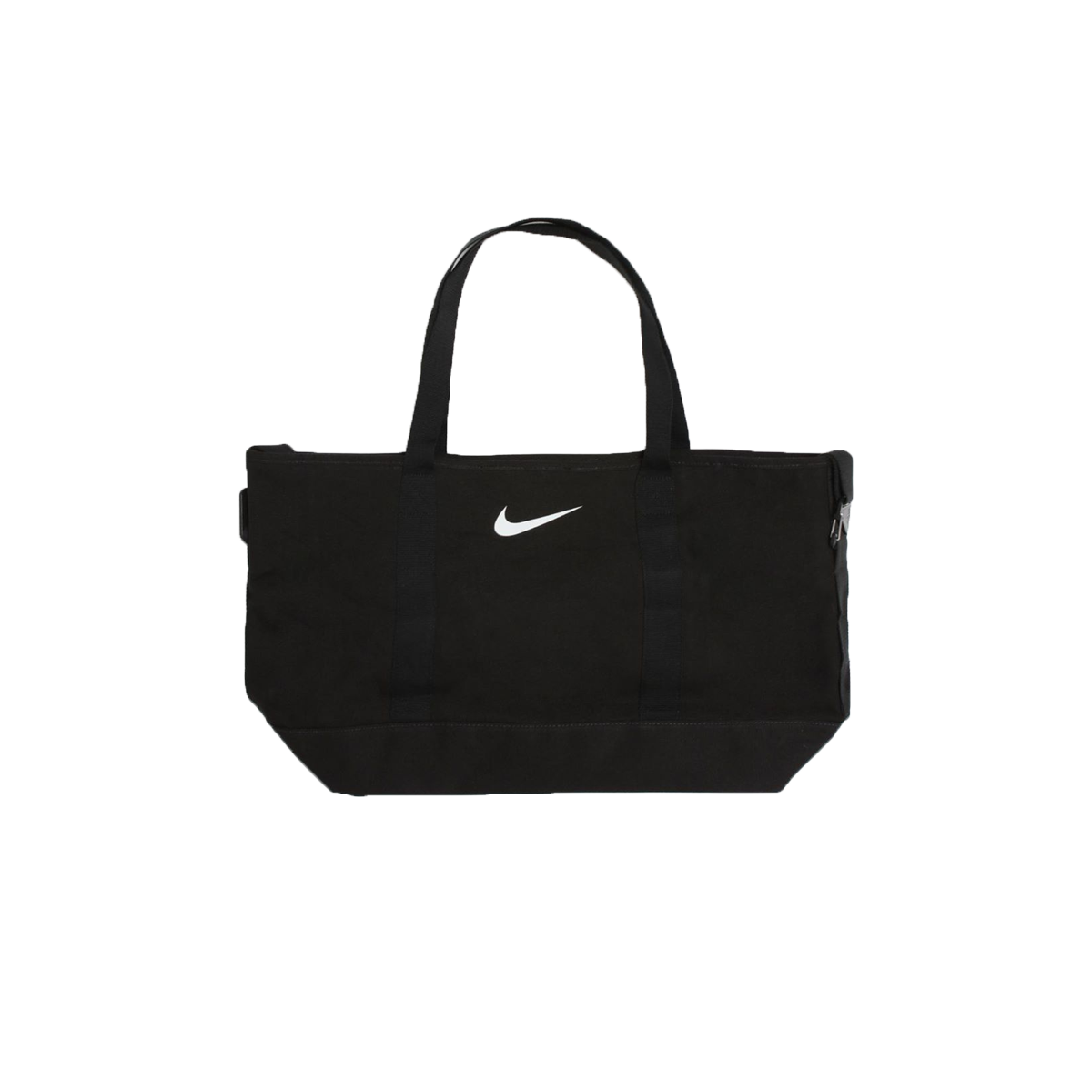 Nike x Stussy Bag (SS20) BLACK sneaker – authenticated on KLEKT