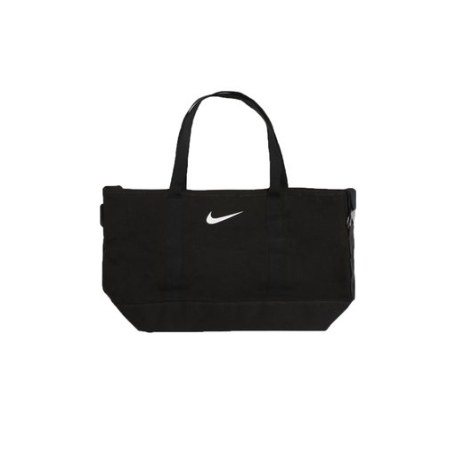 Nike x Stussy Bag (SS20)