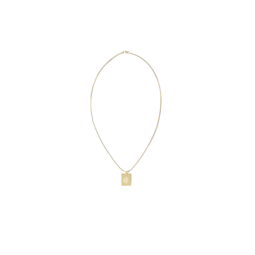 Brands Other Allegiance Chain