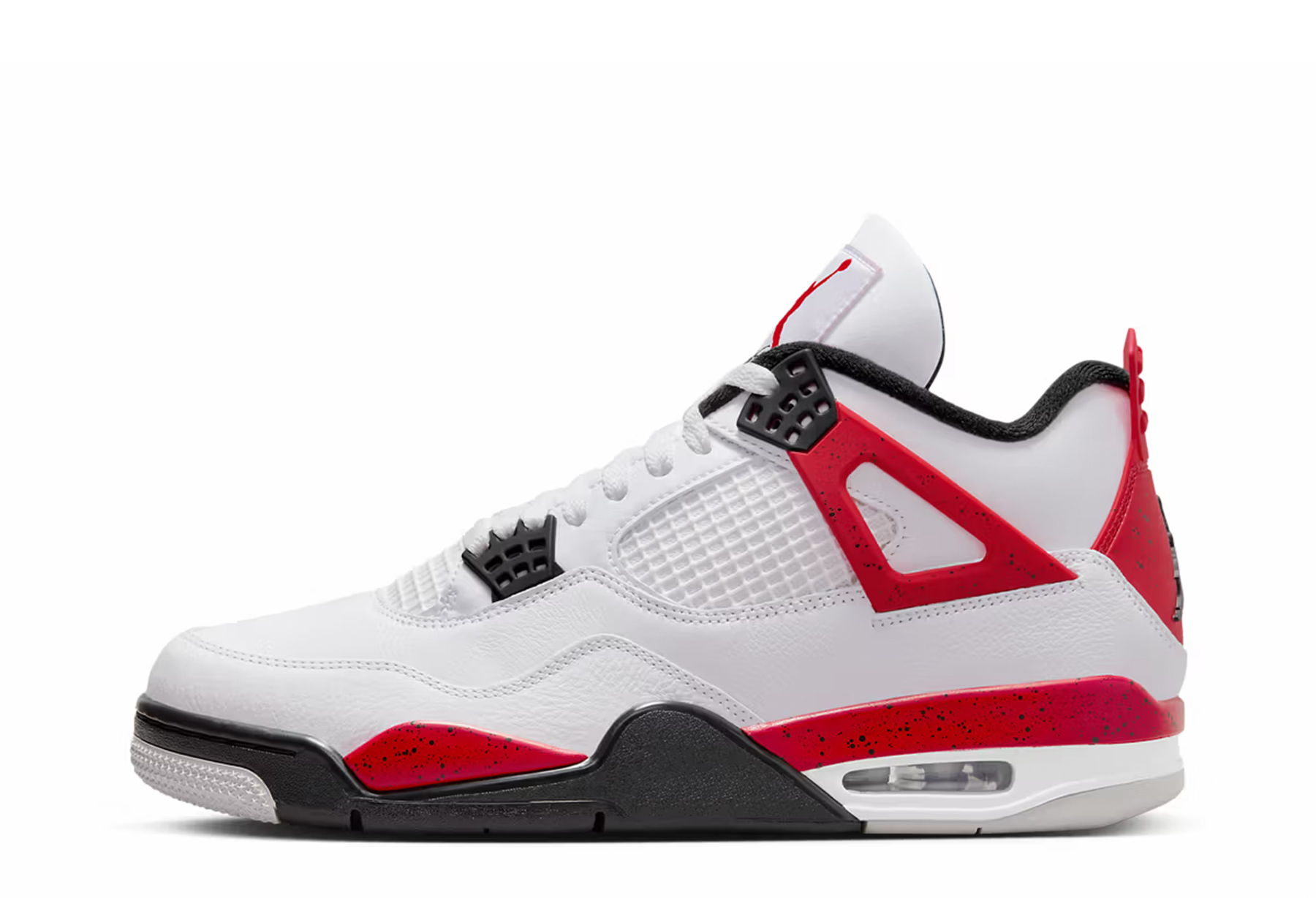 jordan 4 klekt