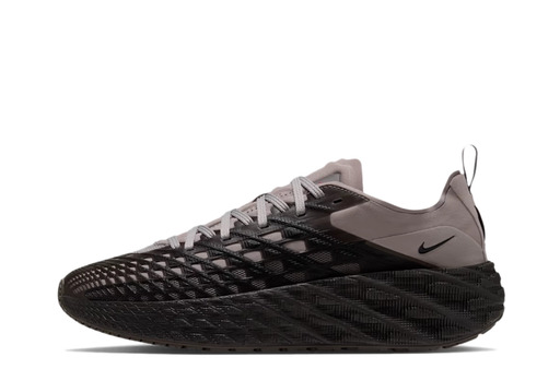 Nike Ava Edge 'College Grey' (2026) – authenticated on KLEKT