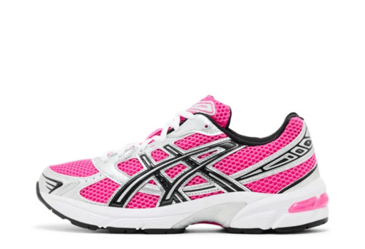 ASICS Gel 1130 Neon Pack WMNS 'Pink Glo' (2025)