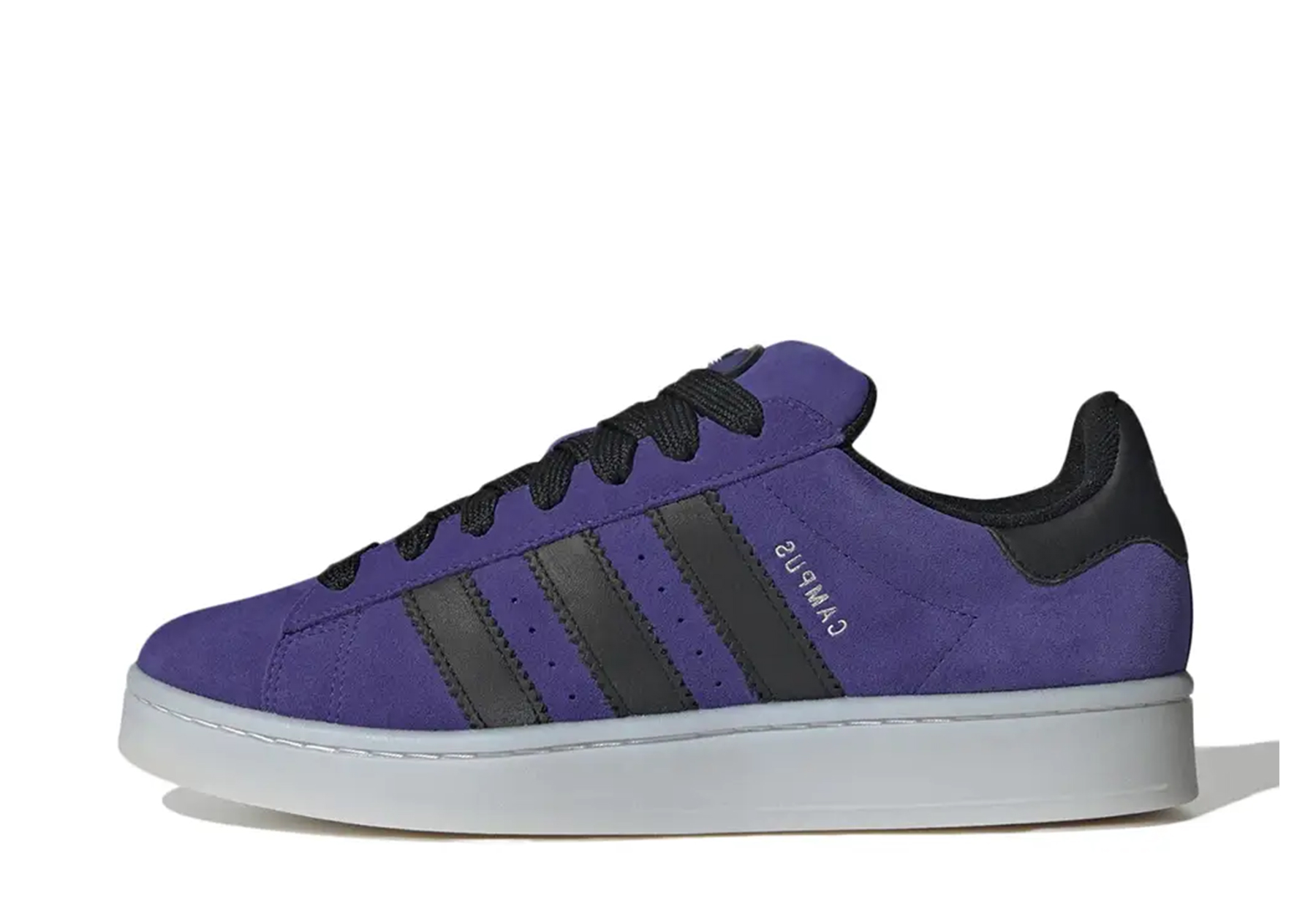 Adidas Campus 00s Energy Ink (2023) ENERGY INK sneaker – authenticated on KLEKT