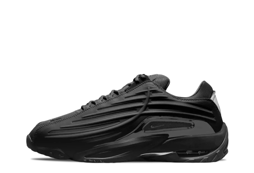 Nike x Nocta Hot Step 2 'Black' (2024)