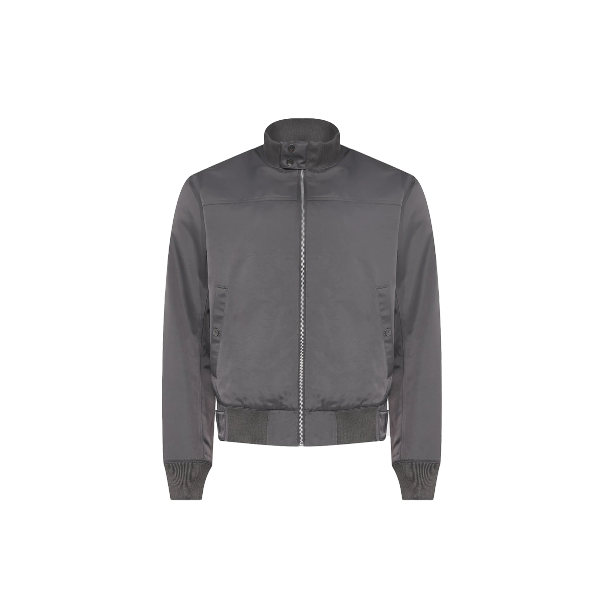 Air Jordan x A Ma Maniere Jacket Grey (SS21) GREY sneaker – authenticated on KLEKT