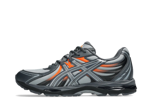 ASICS Gel-Sekiran 'Gravel' (2026) – authenticated on KLEKT