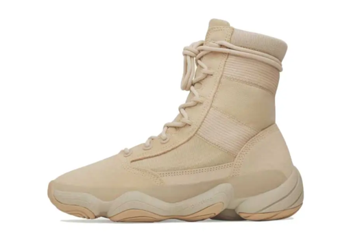 Yeezy 500 High Utility Khaki (2023)