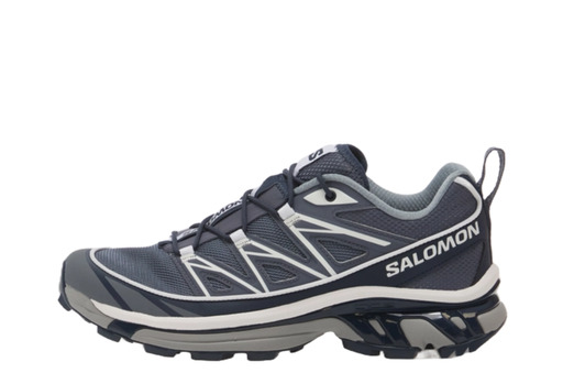Salomon XT-6 Expanse 'Grisai' (2026) – authenticated on KLEKT
