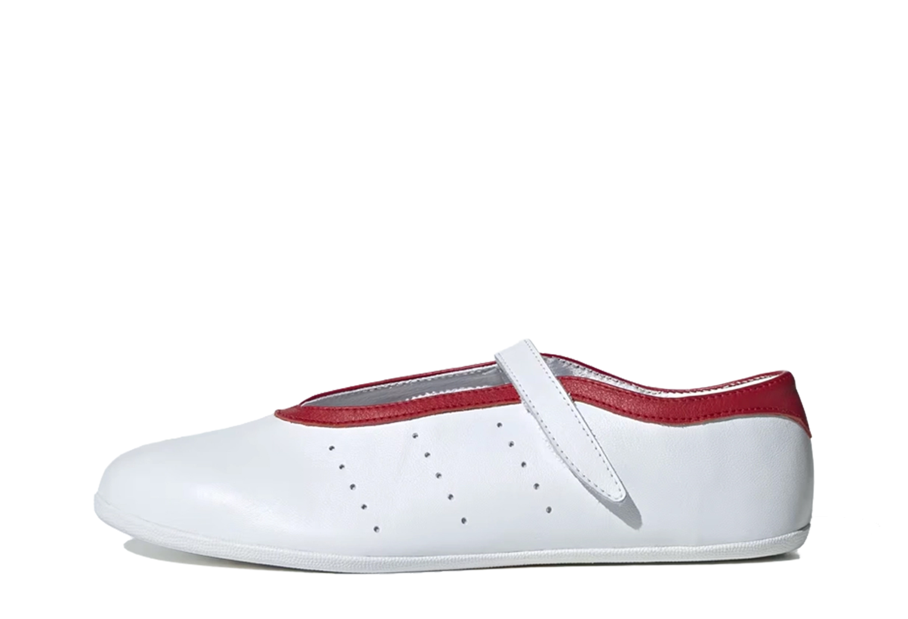 Adidas Stan Smith Lo Pro WMNS 'Cloud White' (2025) WHITE sneaker – authenticated on KLEKT