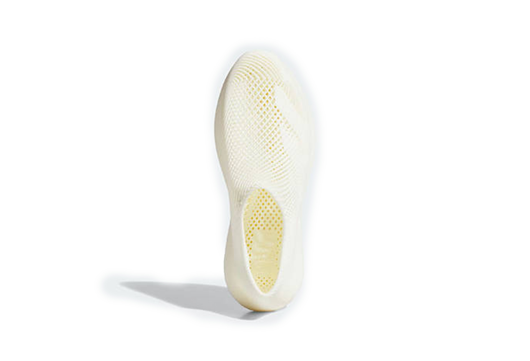 Adidas ClimaCool24 'Off White' (2024) White sneaker – authenticated on KLEKT