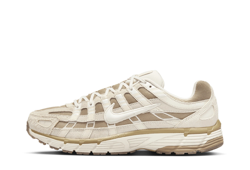 Nike P-6000 PK 'Beige' (2024)
