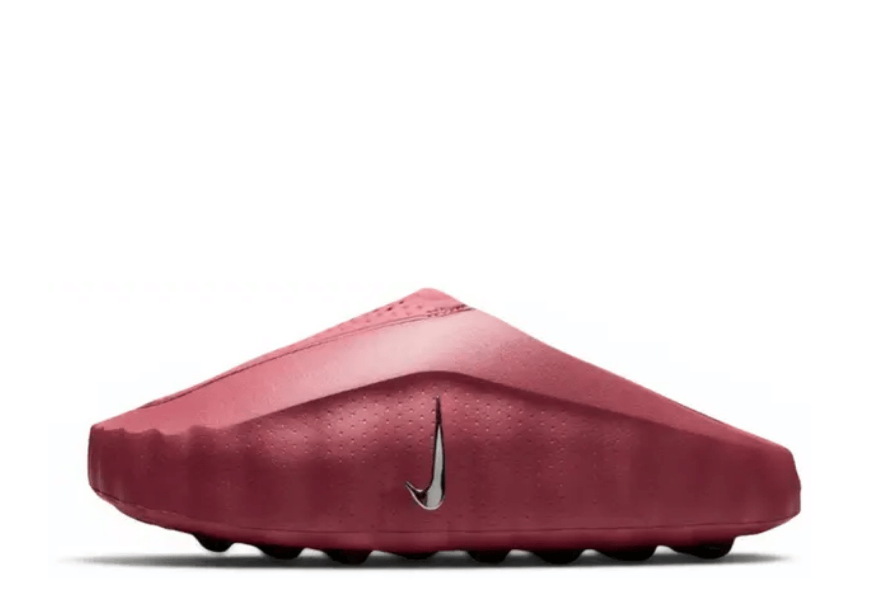 Nike Mind 001 WMNS 'Pink Smoke' (2026) PINK SMOKE sneaker – authenticated on KLEKT