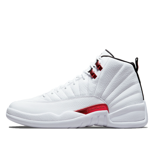 Air Jordan 12 Twist (2021)
