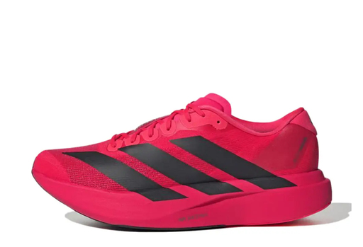 adidas Adizero EVO SL 'Red' (2025)