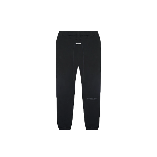 Fear Of God ESSENTIALS Sweatpants Dark Slate (SS20)