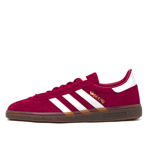 Adidas Handball Spezial 'Scarlet Gum' (2023)