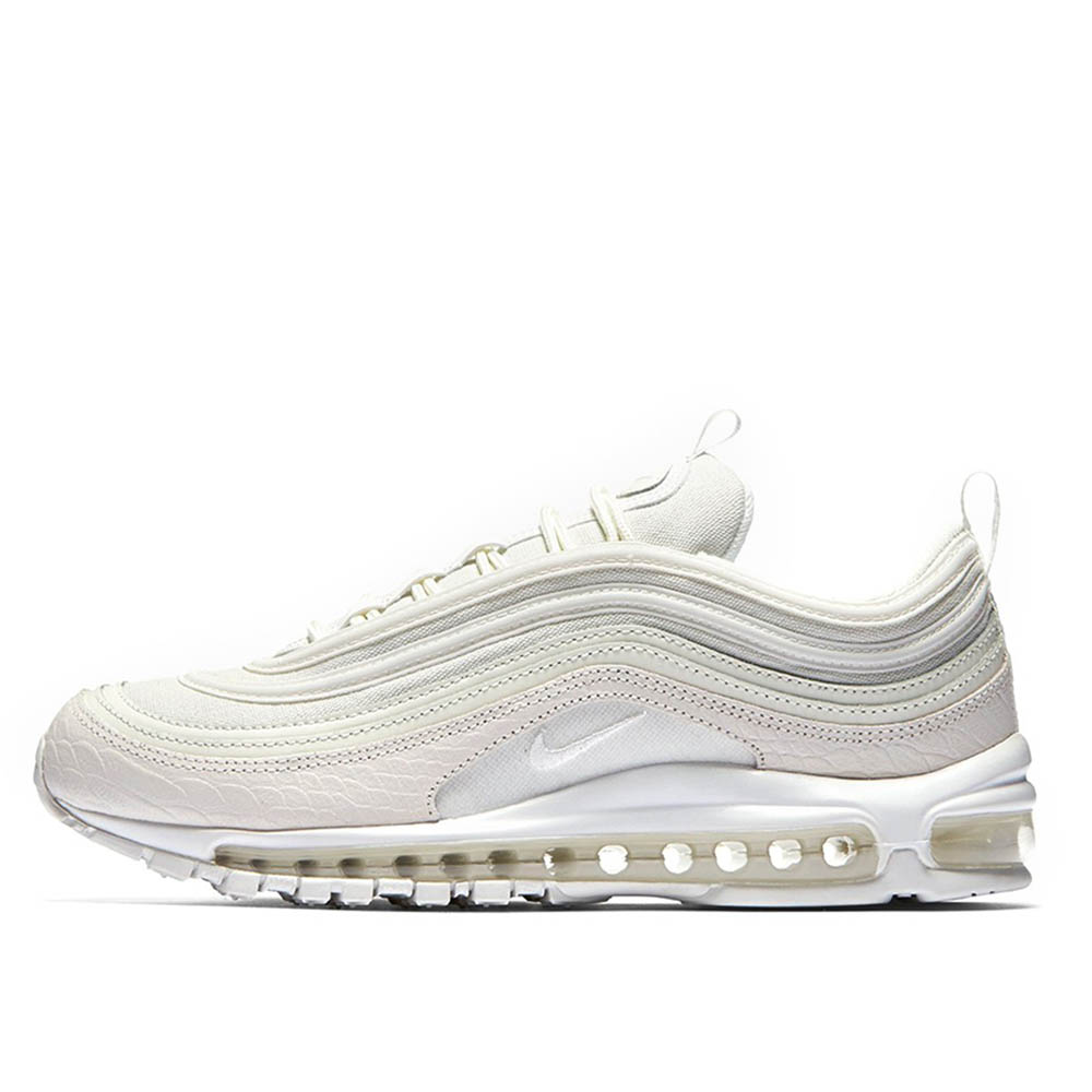air max 97 snakeskin