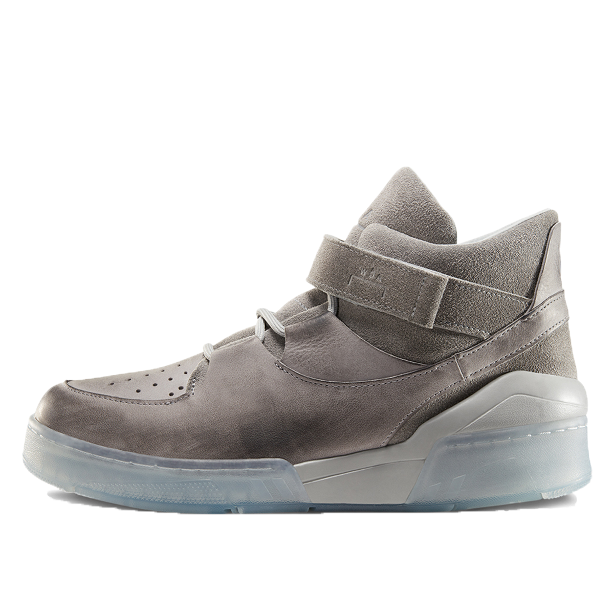 Converse ERX 260 Mid A-COLD-WALL (2020) sneaker – authenticated on KLEKT