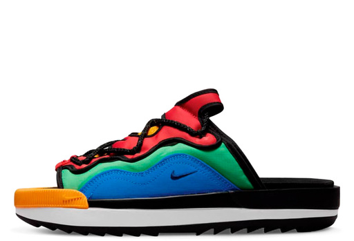 Nike Offline 2 0 UNO (2022)