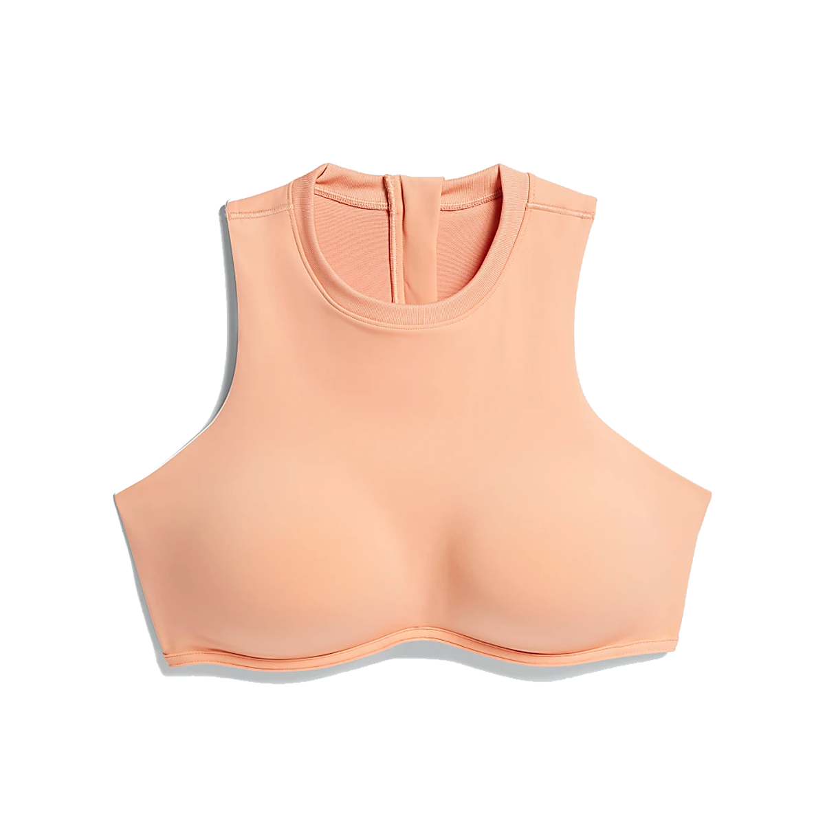 Adidas x Ivy Park Crop Long-Sleeve Top (Plus Size) Ambient Blush (SS21) AMBIENT BLUSH sneaker – authenticated on KLEKT