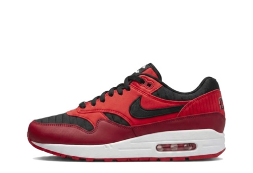 Nike Air Max 1 'Cincinnati Reds' - City Connect Pack (2026)