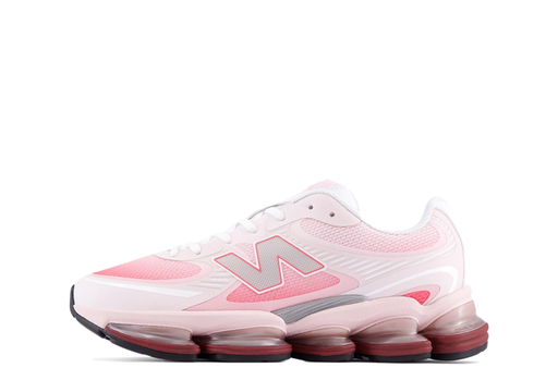New Balance ABZORB 2000 'Rose Sugar' (2025)