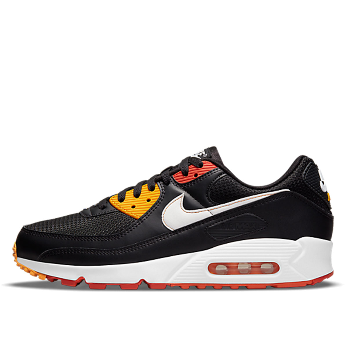 Nike Air Max 90 Raygun (2021) sneaker – authenticated on KLEKT